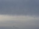 2008_0324 003ps